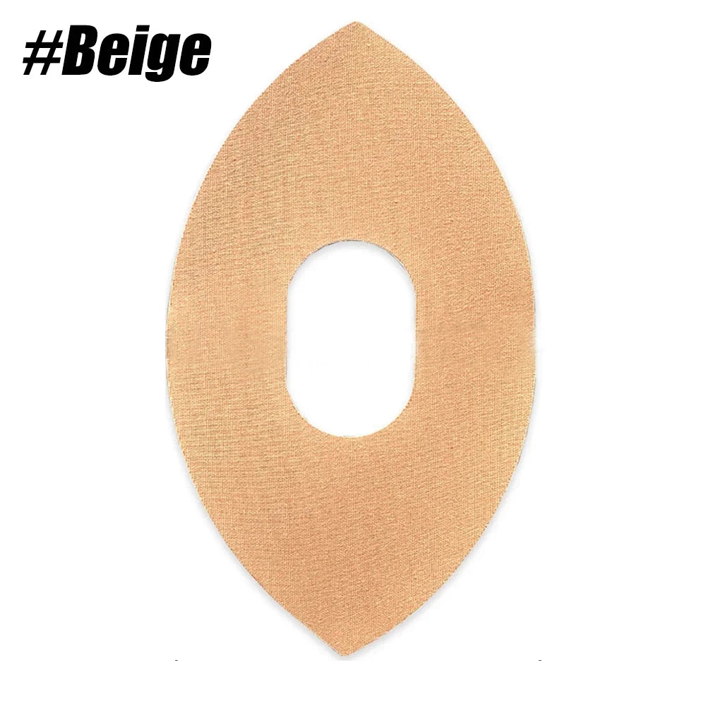 Kinesiology Knee Tape (10 pcs)