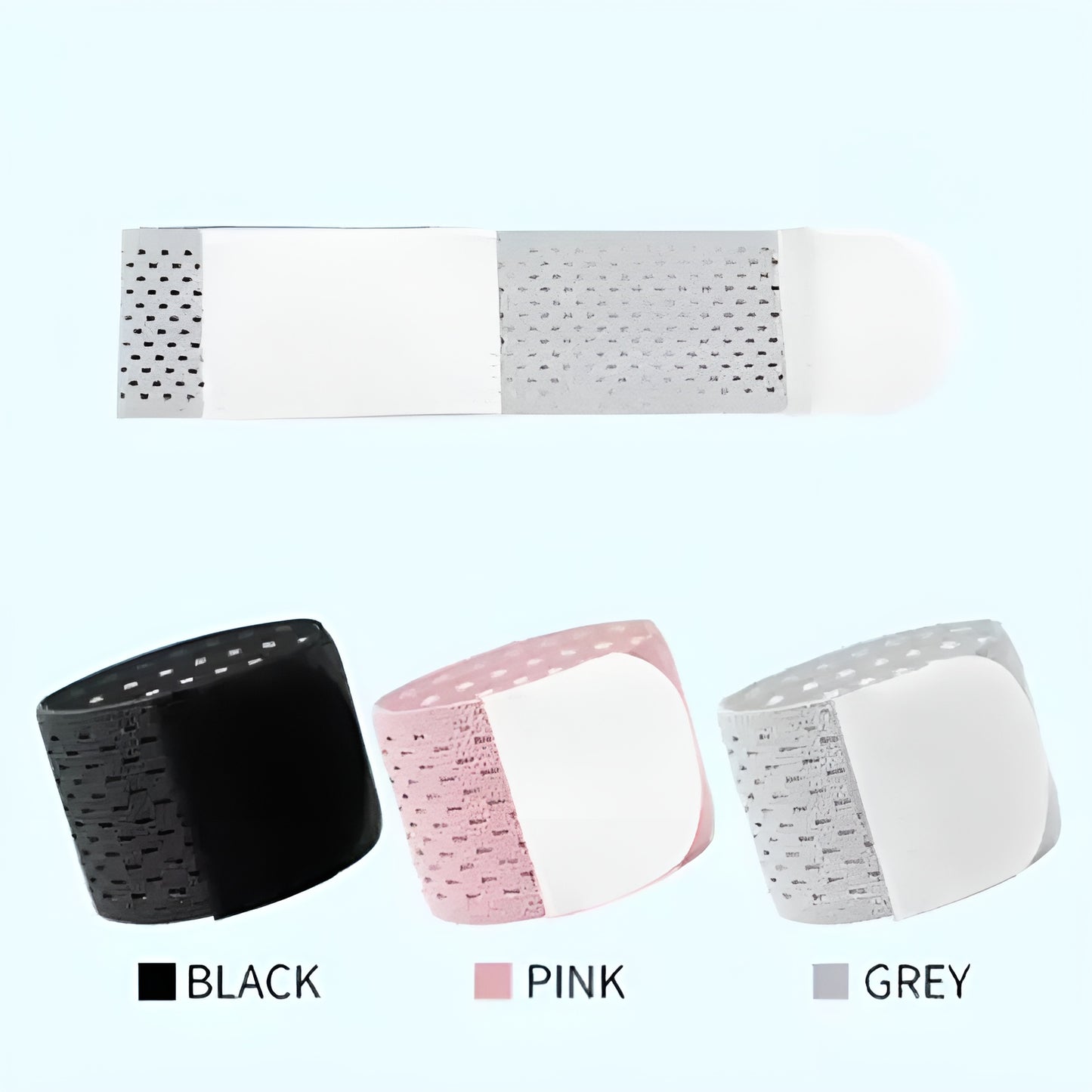Wrist Support Brace