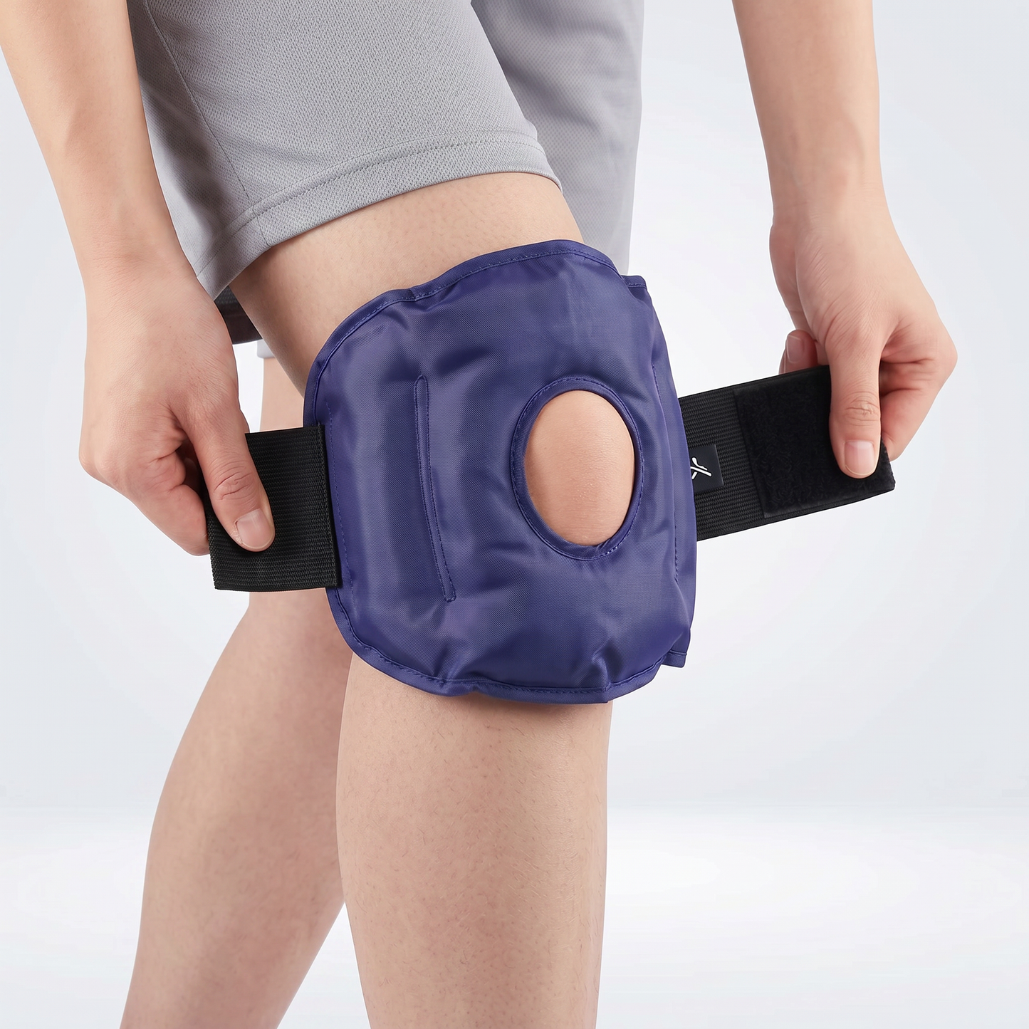 Heat & Ice Pack