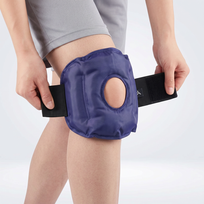 Heat & Ice Pack