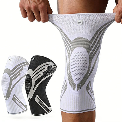 Compression Knee Sleeve