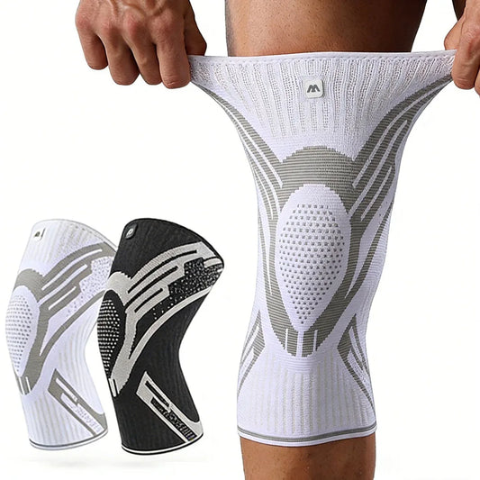 Compression Knee Sleeve