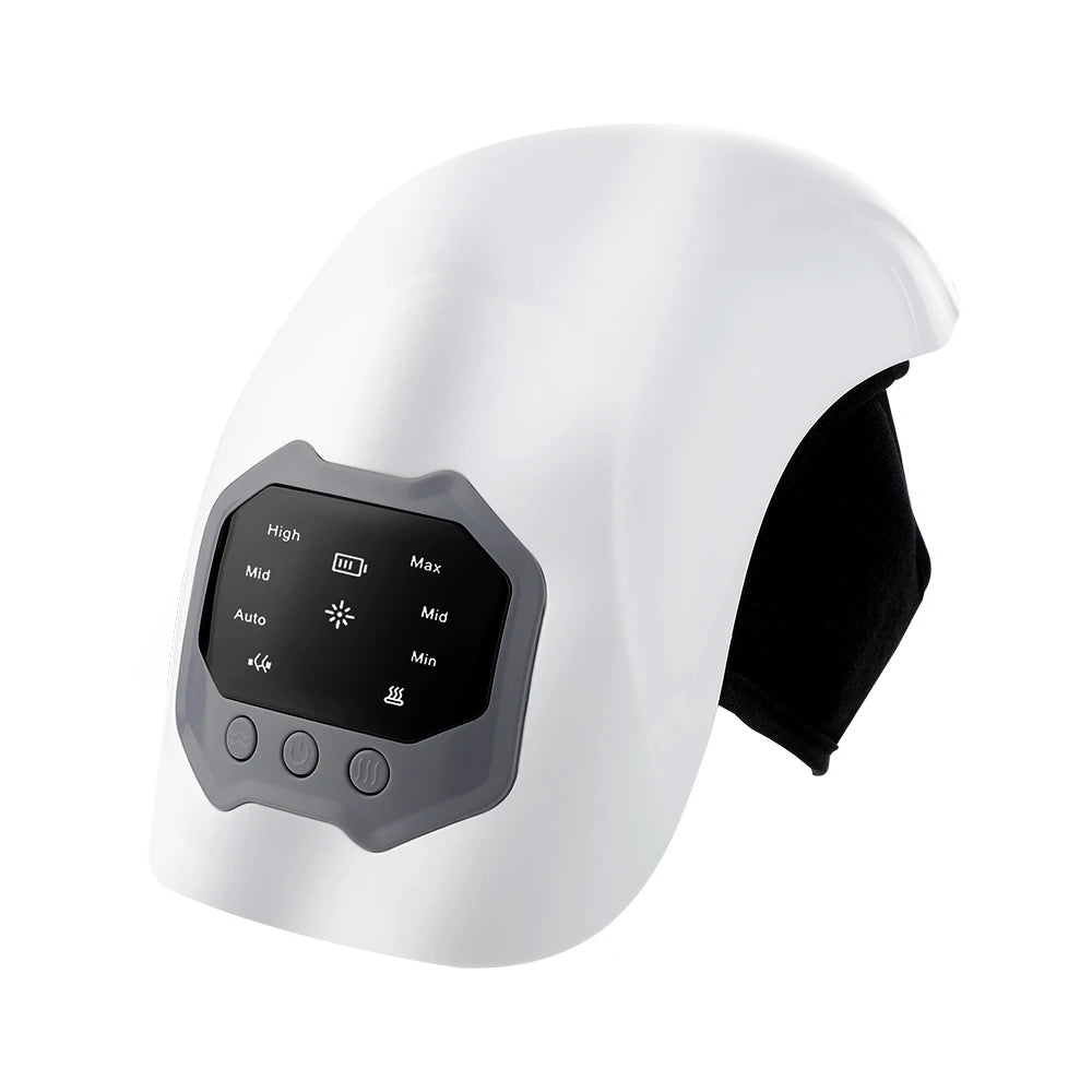 Infrared Knee Massager