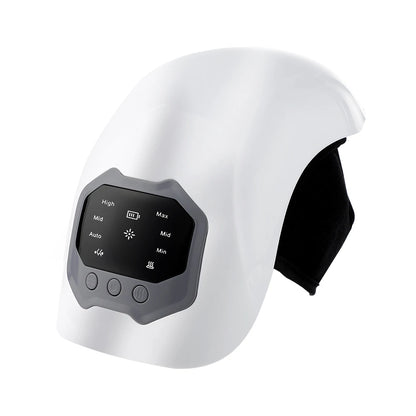 Infrared Knee Massager