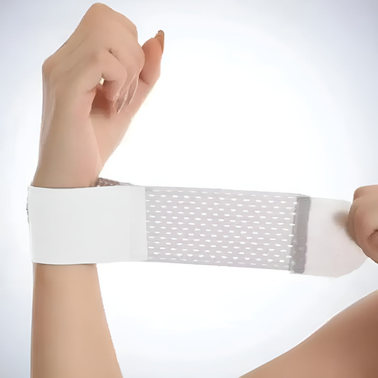 Wrist Support Brace