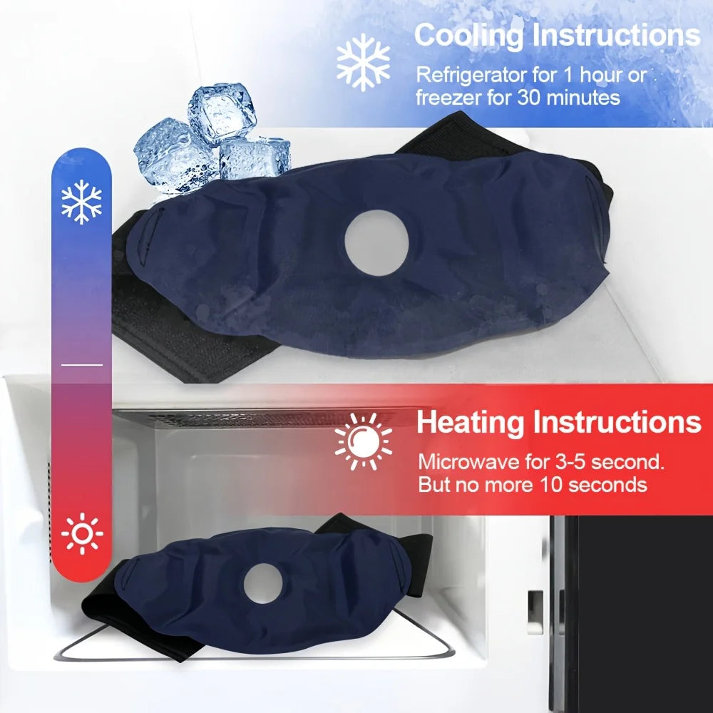 Heat & Ice Pack