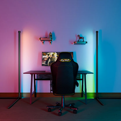 Smart RGB Stick Lamp