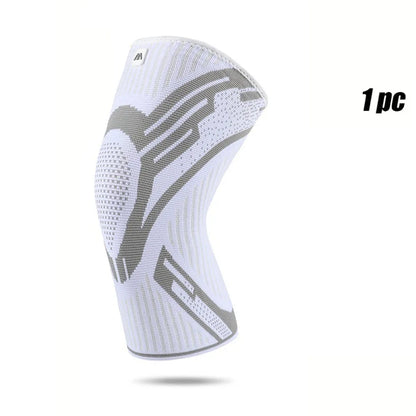 Compression Knee Sleeve