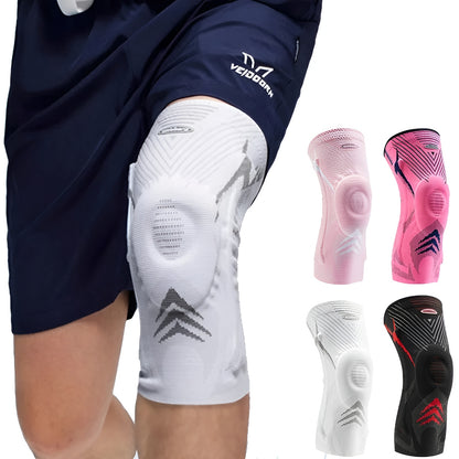 FlexGuard Knee Sleeve