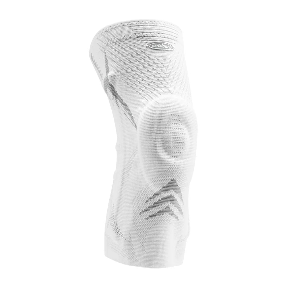 FlexGuard Knee Sleeve
