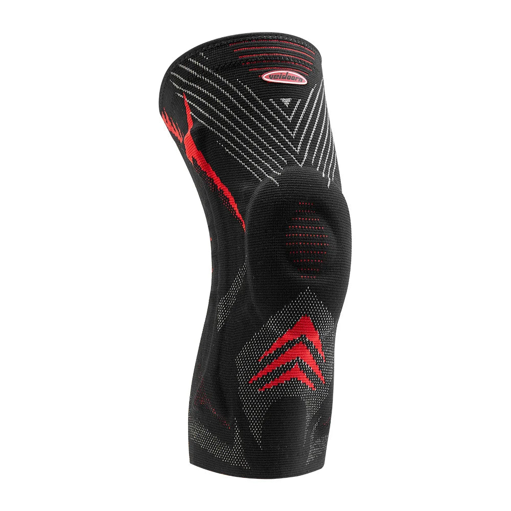 FlexGuard Knee Sleeve