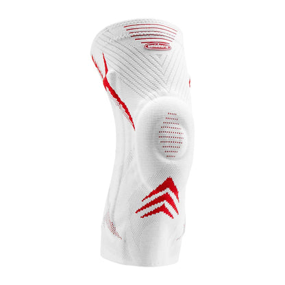 FlexGuard Knee Sleeve
