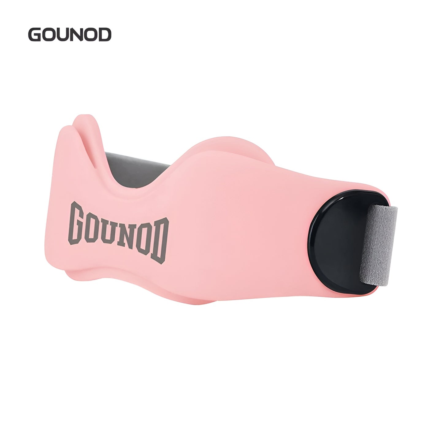 Patella Support Band