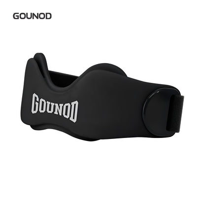 Patella Support Band