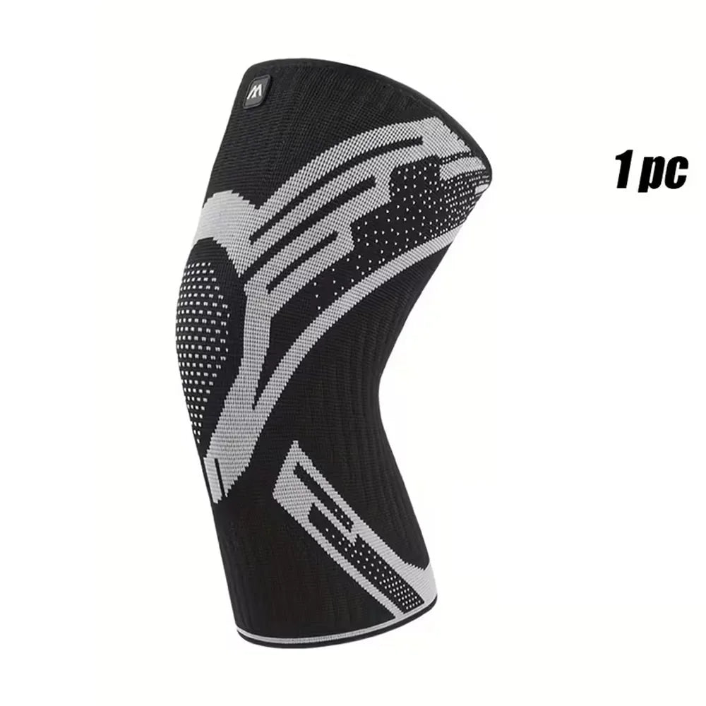 Compression Knee Sleeve
