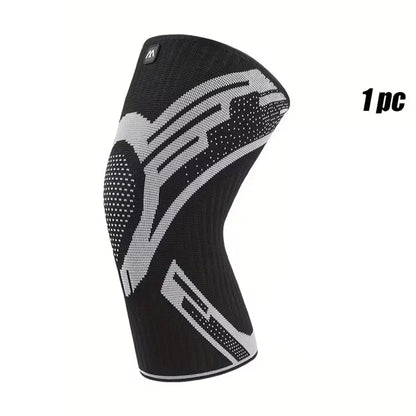 Compression Knee Sleeve