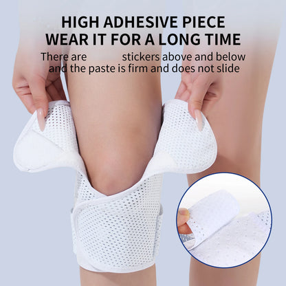 Performance Knee Stabiliser
