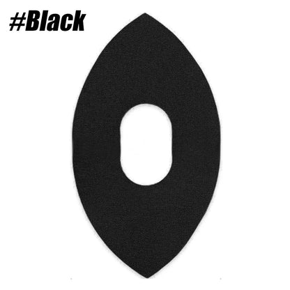 Kinesiology Knee Tape (10 pcs)