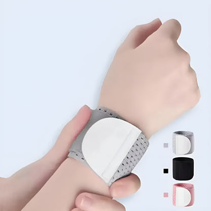 Wrist Support Brace