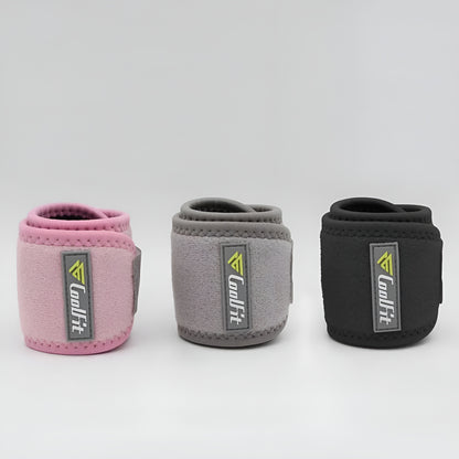 Gym Wrap Wrist Guard