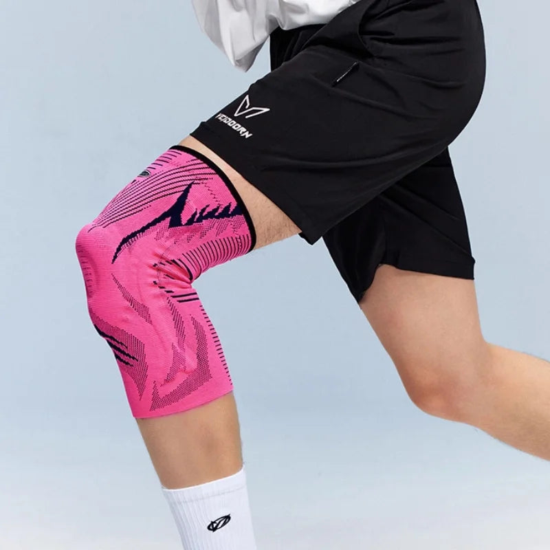 FlexGuard Knee Sleeve