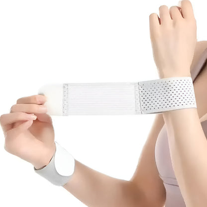 Wrist Support Brace