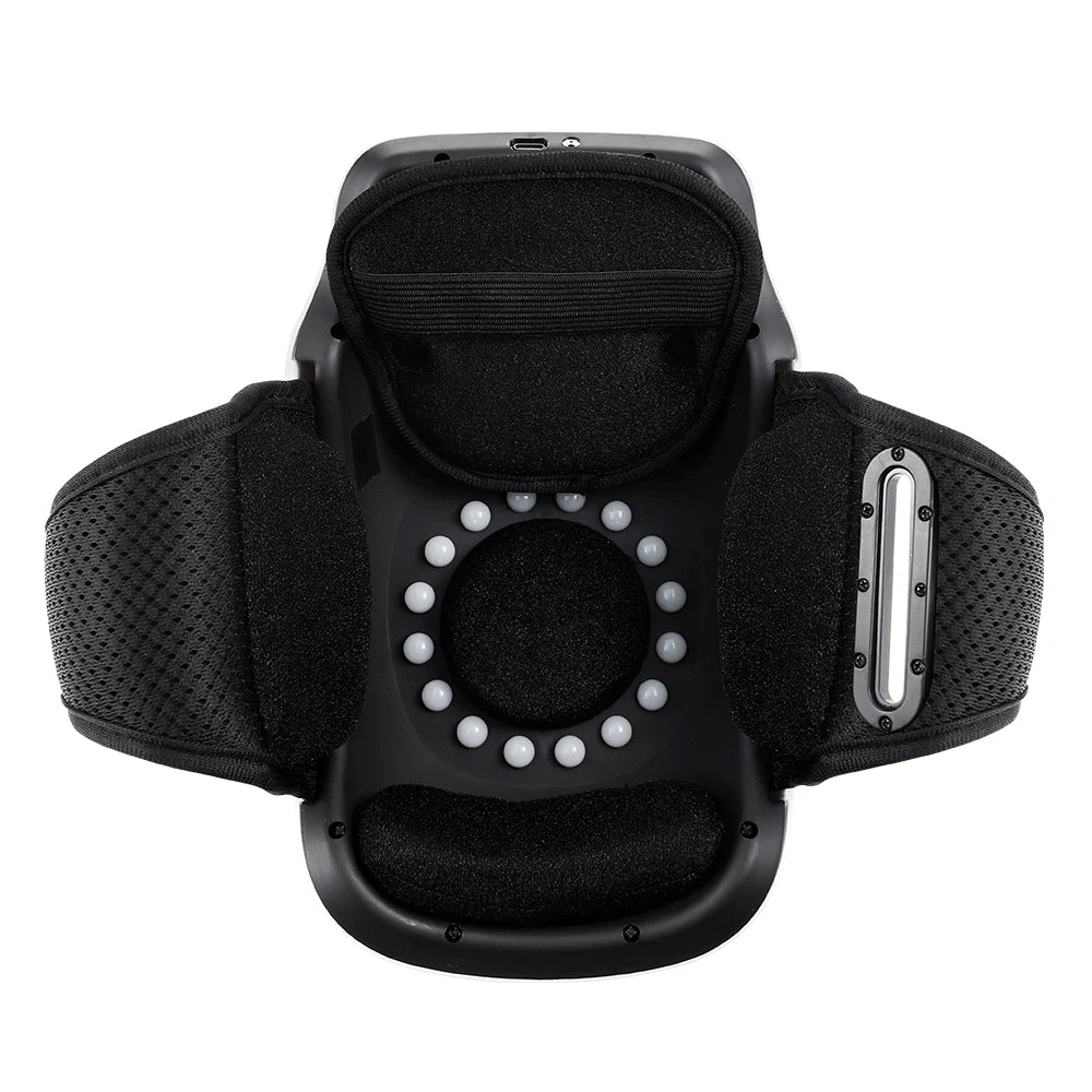 Infrared Knee Massager