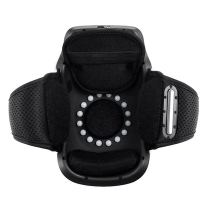 Infrared Knee Massager