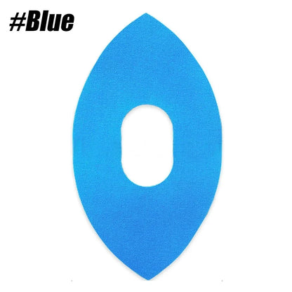 Kinesiology Knee Tape (10 pcs)