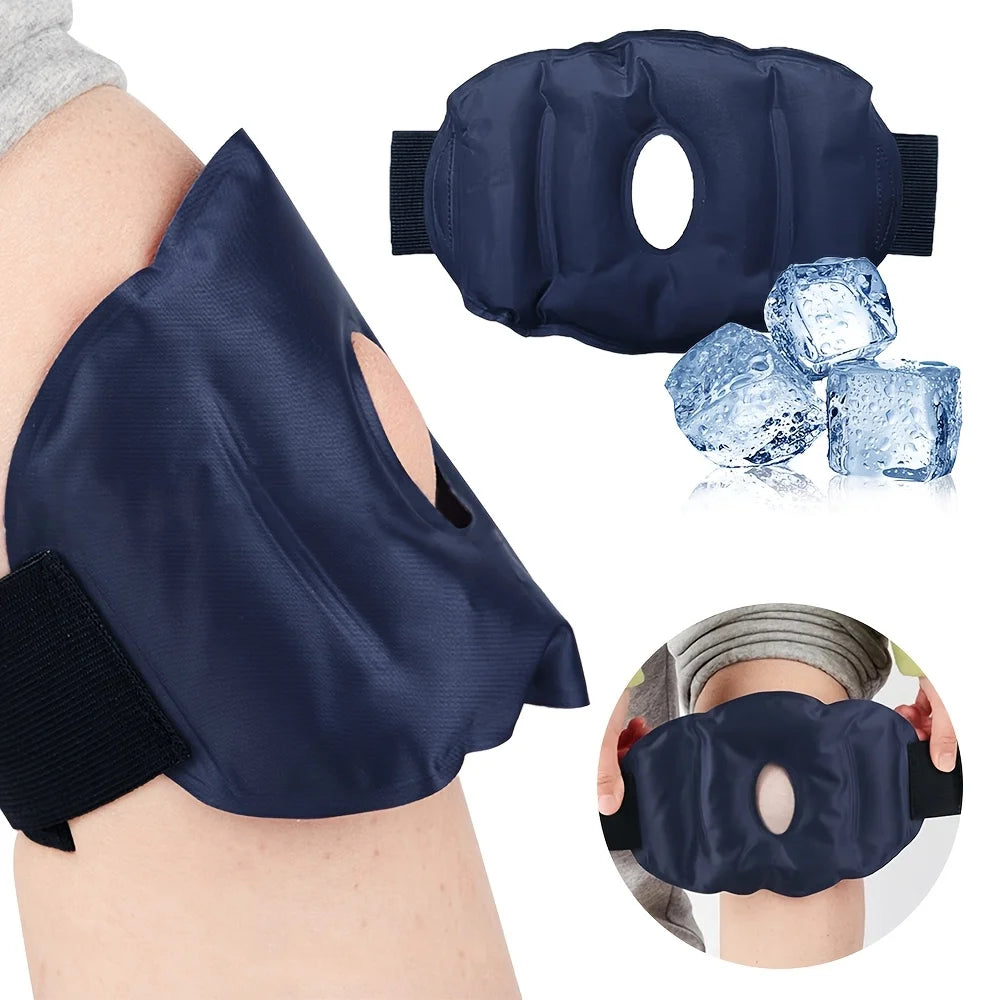 Heat & Ice Pack