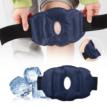 Heat & Ice Pack