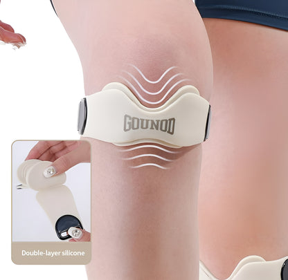 Patella Support Band