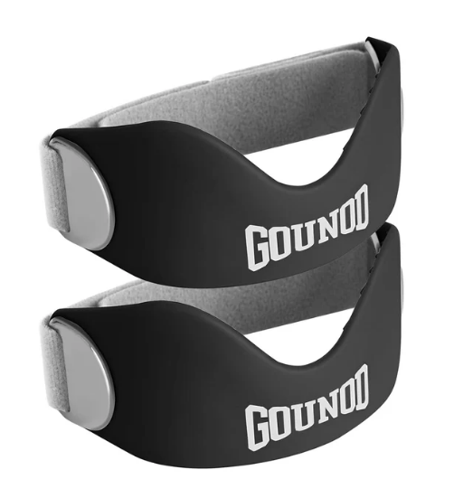 Patella Support Band