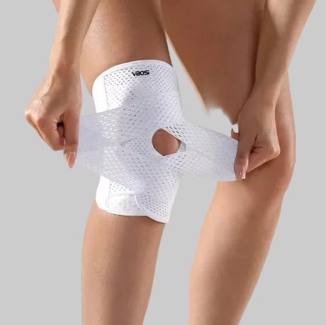 Performance Knee Stabiliser