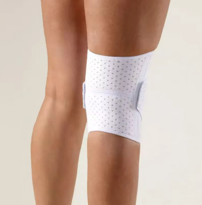 Performance Knee Stabiliser