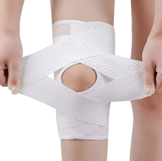 Performance Knee Stabiliser