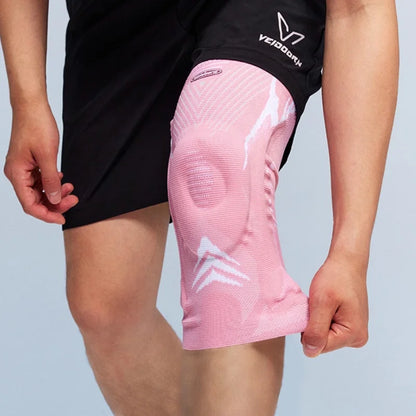 FlexGuard Knee Sleeve