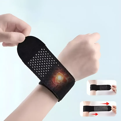 Wrist Support Brace