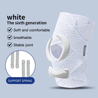 Performance Knee Stabiliser