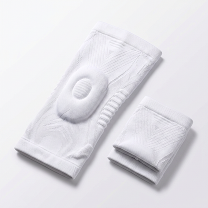FlexGuard Knee Sleeve