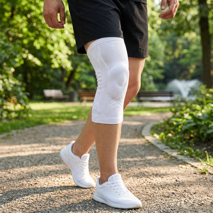FlexGuard Knee Sleeve
