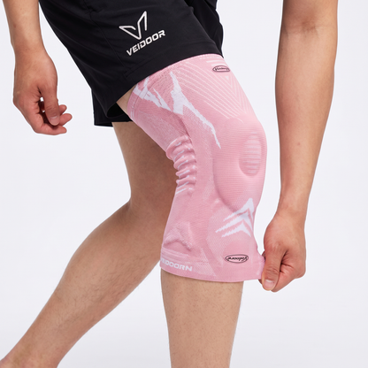 FlexGuard Knee Sleeve
