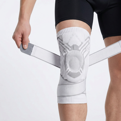 ApexSupport Knee Sleeve