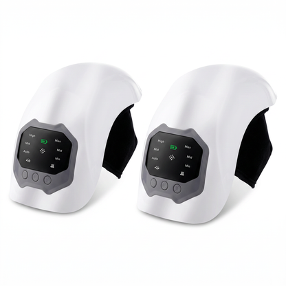 Voomoo Knee Recovery Massager